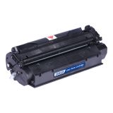 HP Q2613X Jumbo Black Laser Toner Cartridge 